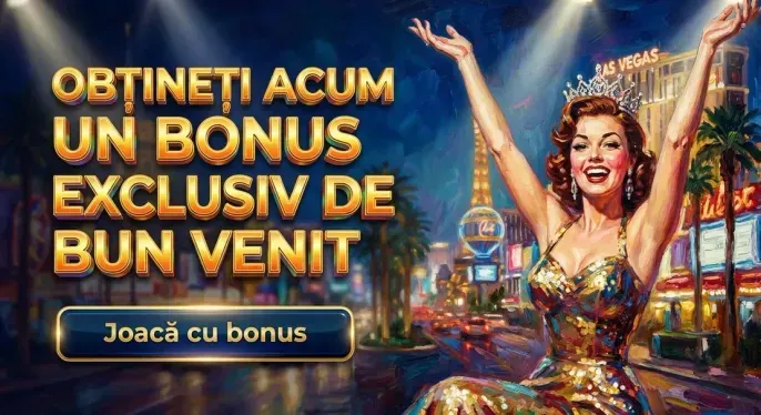 Yes casino